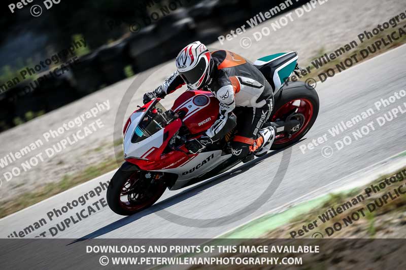 enduro digital images;event digital images;eventdigitalimages;no limits trackdays;park motor;park motor no limits trackday;park motor photographs;park motor trackday photographs;peter wileman photography;racing digital images;trackday digital images;trackday photos